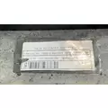Axle Alliance AF-12.0-3 Axle Assembly, Front (Steer) thumbnail 7