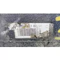 Axle Alliance AF-12.0-3 Axle Assembly, Front (Steer) thumbnail 8