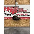 Axle Alliance ARS210-4 Rears (Rear) thumbnail 1