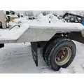 Axle Alliance ARS230-4 Rears (Rear) thumbnail 1
