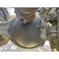 Axle Alliance ART-40 Axle Housing (Front) thumbnail 1