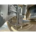 Axle Alliance ART-40 Axle Housing (Front) thumbnail 2