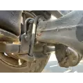 Axle Alliance ART-40 Axle Housing (Front) thumbnail 3