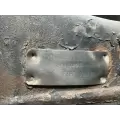Axle Alliance ART-40 Axle Housing (Front) thumbnail 4