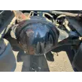 Axle Alliance ART-40 Axle Housing (Rear) thumbnail 1