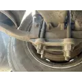 Axle Alliance ART-40 Axle Housing (Rear) thumbnail 2