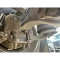 Axle Alliance ART-40 Axle Housing (Rear) thumbnail 3