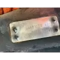 Axle Alliance ART-40 Axle Housing (Rear) thumbnail 4