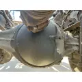 Axle Alliance ART-40 Differential Housing (Front) thumbnail 1