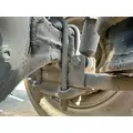 Axle Alliance ART-40 Differential Housing (Front) thumbnail 2