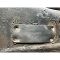 Axle Alliance ART-40 Differential Housing (Front) thumbnail 3