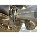 Axle Alliance ART-40 Differential Housing (Front) thumbnail 4