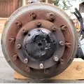 Axle Alliance ART-40 Differential Housing (Front) thumbnail 2