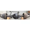 Axle Alliance ART-40 Differential Housing (Front) thumbnail 3