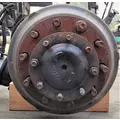 Axle Alliance ART-40 Differential Housing (Front) thumbnail 4