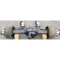 Axle Alliance ART-40 Differential Housing (Front) thumbnail 5