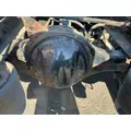 Axle Alliance ART-40 Differential Housing (Single or Rear) thumbnail 1