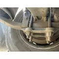 Axle Alliance ART-40 Differential Housing (Single or Rear) thumbnail 2
