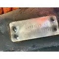 Axle Alliance ART-40 Differential Housing (Single or Rear) thumbnail 3