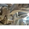 Axle Alliance ART-40 Differential Housing (Single or Rear) thumbnail 4