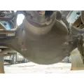 Axle Alliance ART-40 Rears (Rear) thumbnail 1