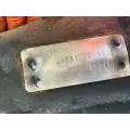 Axle Alliance ART-40 Rears (Rear) thumbnail 2