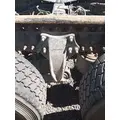 Axle Alliance ART400-4N Axle Housing (Rear) thumbnail 2