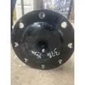 Axle Alliance ART400-4N Axle Shaft thumbnail 1