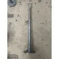 Axle Alliance ART400-4N Axle Shaft thumbnail 2