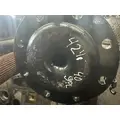 Axle Alliance ART400-4N Axle Shaft thumbnail 1