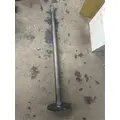 Axle Alliance ART400-4N Axle Shaft thumbnail 2