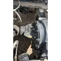 Axle Alliance ART400-4N Rears (Rear) thumbnail 1