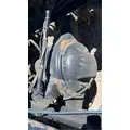 Axle Alliance ART400-4 Axle Housing (Rear) thumbnail 1