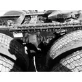 Axle Alliance ART400-4 Cutoff Assembly (Housings & Suspension Only) thumbnail 1