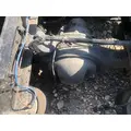Axle Alliance ART400-4 Cutoff Assembly (Housings & Suspension Only) thumbnail 2
