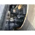 Axle Alliance ART400-4 Cutoff Assembly (Housings & Suspension Only) thumbnail 1