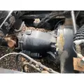 Axle Alliance ART400-4 Cutoff Assembly (Housings & Suspension Only) thumbnail 2