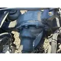 Axle Alliance ART400-4 Rears (Rear) thumbnail 1
