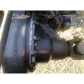 Axle Alliance ART400-4 Rears (Rear) thumbnail 2