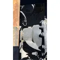 Axle Alliance ART400-4 Rears (Rear) thumbnail 1