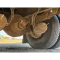  Rears (Rear) Axle Alliance ARS190-4 for sale thumbnail