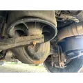  Axle Housing (Rear) Axle Alliance ARS230-4 for sale thumbnail