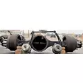  Axle Housing (Front) Axle Alliance ART-40 for sale thumbnail