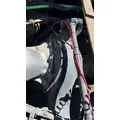  Axle Housing (Front) Axle Alliance ART400-4 for sale thumbnail