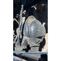  Axle Housing (Rear) Axle Alliance ART400-4 for sale thumbnail
