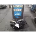  Rears (Front) Axle Alliance ART400-4 for sale thumbnail