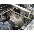  Axle Housing (Front) Axle Alliance ART400-4N for sale thumbnail