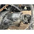  Axle Housing (Front) Axle Alliance ART400-4N for sale thumbnail