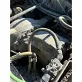  Axle Housing (Front) Axle Alliance ART400-4N for sale thumbnail