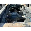  Axle Housing (Rear) Axle Alliance ART400-4N for sale thumbnail